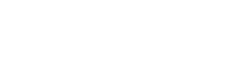 深圳奇樂網絡科技有限公司